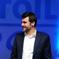 Sébastien Foucras (@sfoucras) 's Twitter Profile