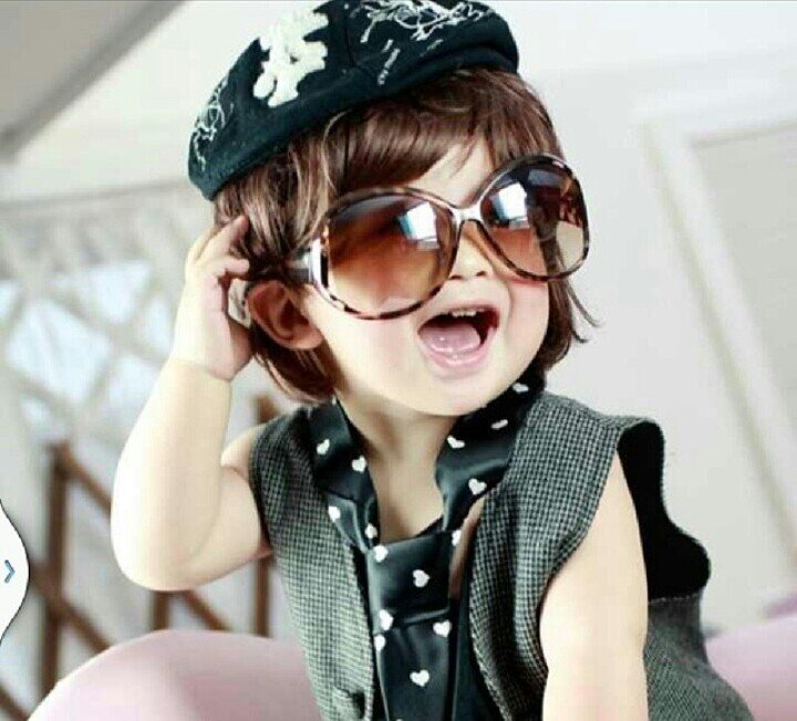 www2012saad Profile Picture