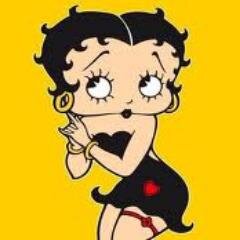 Las cosas buenas se valoran para luego no lamentar las perdidas.