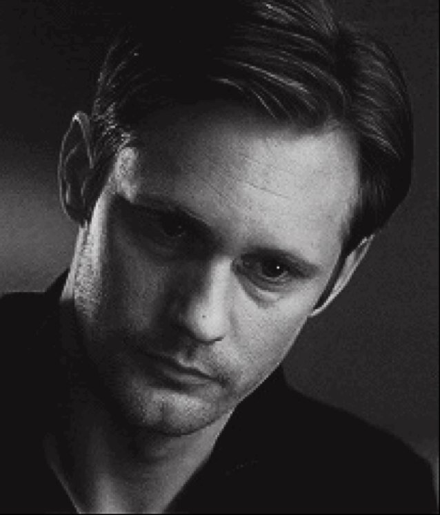 Godric promised me life. Im currently spending my new life with my sister and lover...#Nora. [#TB RP 18+]