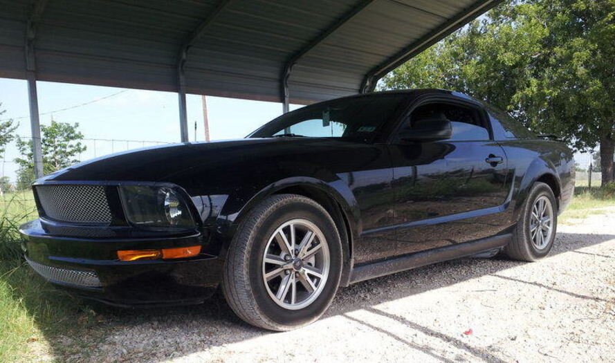 conchusobserver's profile picture. Professional computer geek and part-time gearhead. If it beeps, blips, or burns rubber, I can break it. Dogs are awesome and the government sucks. Peace & Love!