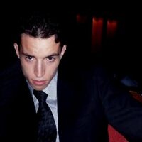 badr annasser (@sendokof) 's Twitter Profile