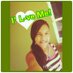 Ivanerys \(^_^)/ (@ivaneryse) Twitter profile photo