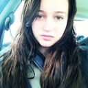 Savannah Jarrell - @ssjarrell11 - Twitter