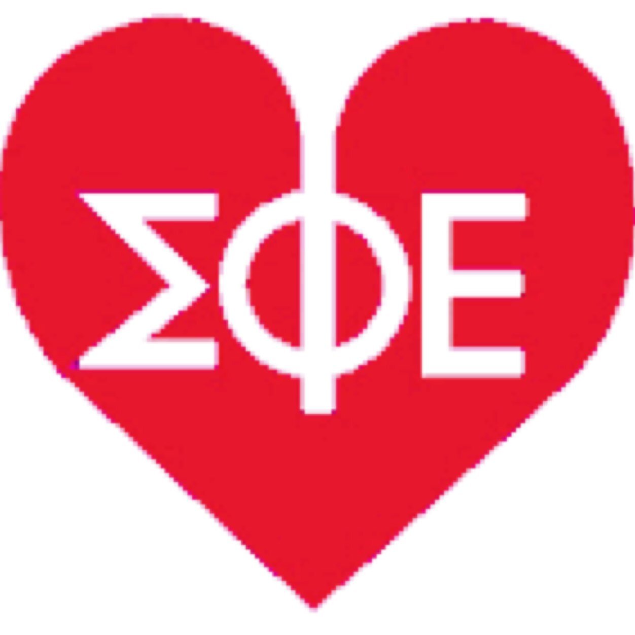 The Official Twitter Account of the Oklahoma Beta Chapter of Sigma Phi Epsilon