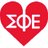 OU_SigEp's profile image