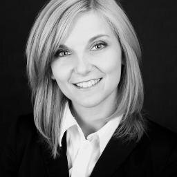 obiadun's profile picture. 