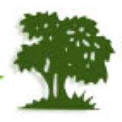 Todo lo que buscas sobre medicina natura y herboristeria on-line en http://t.co/1FrIjjWH5f, el mayor de toda Europa