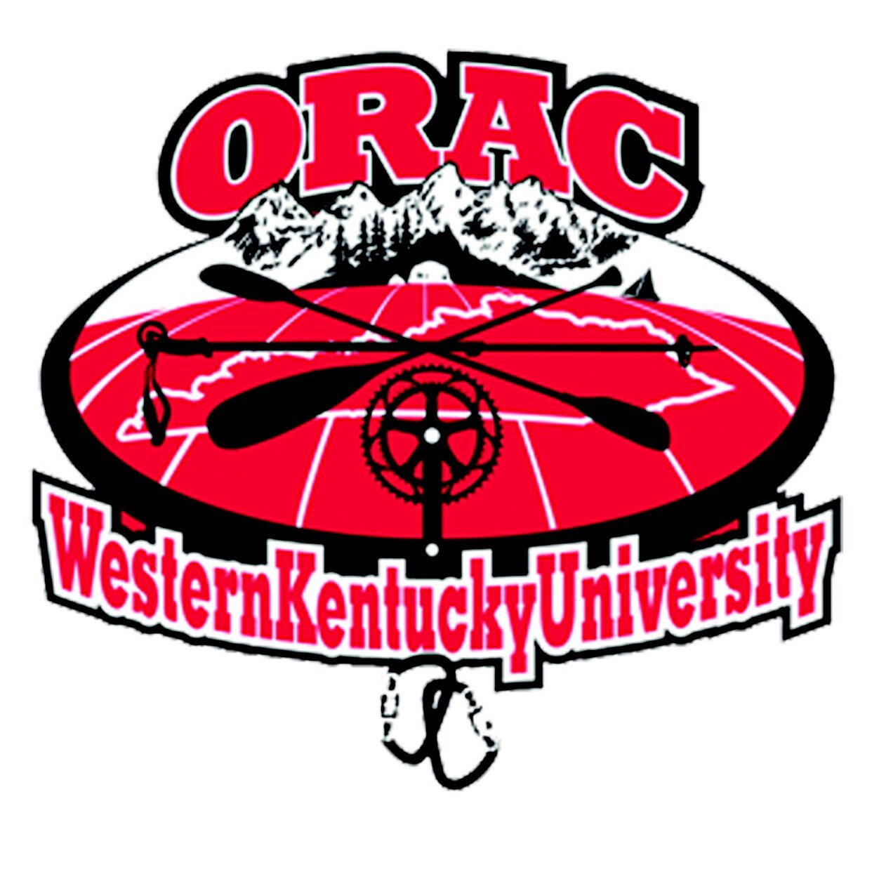 The Outdoor Recreation and Adventure Center offers students the opportunity to experience exciting adventure trips. Come sign up for a trip today!