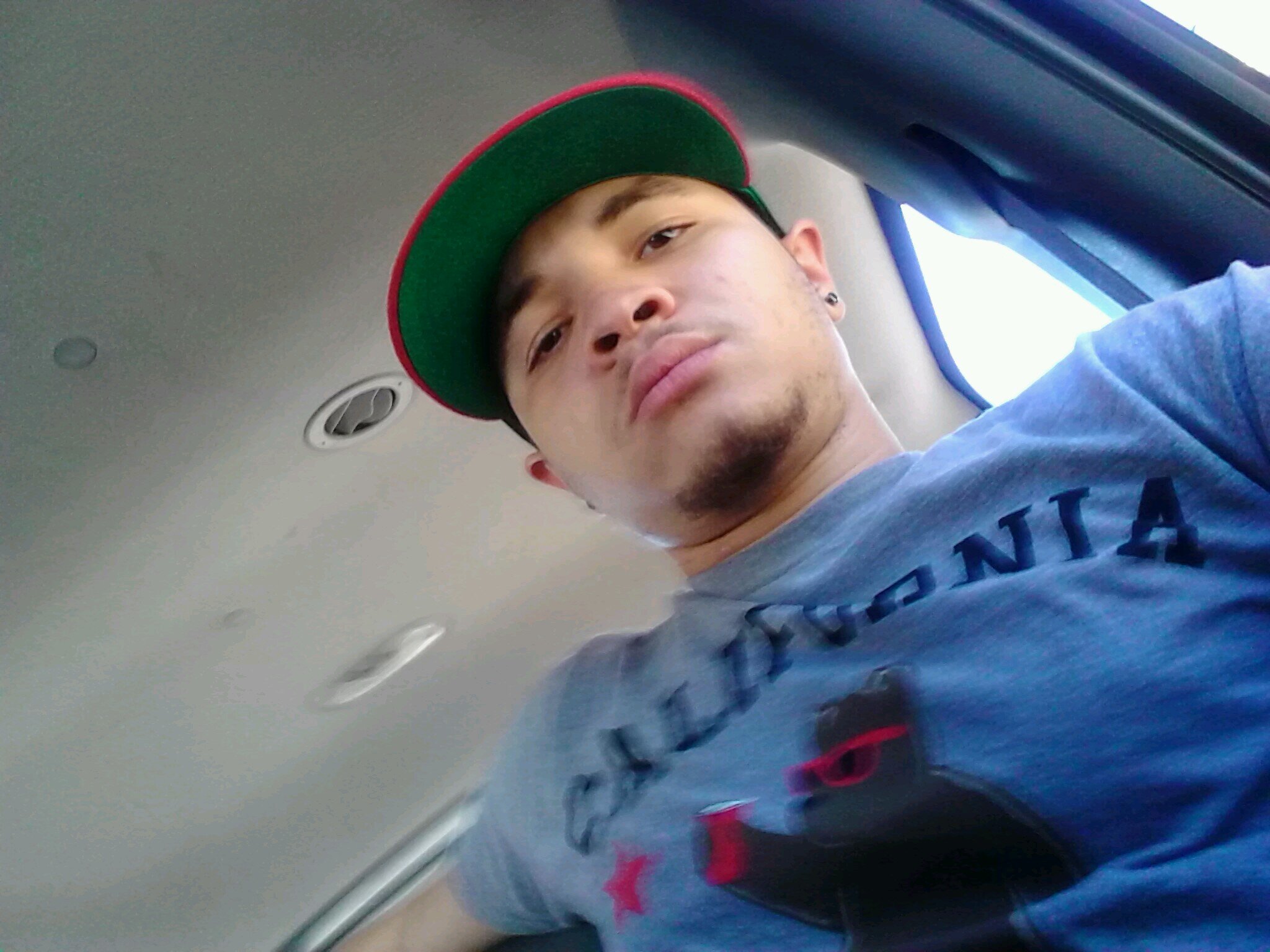 3brad3_'s profile picture. TBTG-DBD