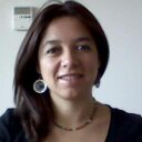 Veronica Barros - @veronicabarrosn - Twitter