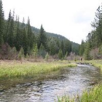 Dakota Life Works (@dakotalifeworks) 's Twitter Profile