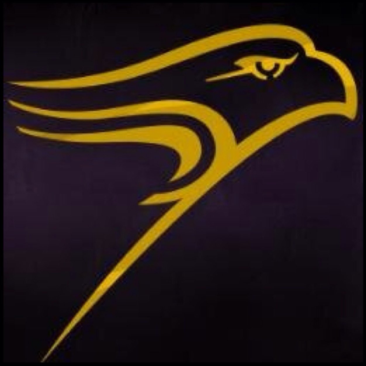Got a Laurier confession? Follow and direct message