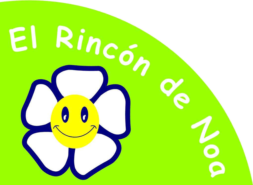 NoaRincon's profile picture. Tu espacio de dos plantas donde podrás encontrar regalo, hogar, menaje, moda infantil Tuc Tuc, complementos infantil, licencias, peluchería especializada...