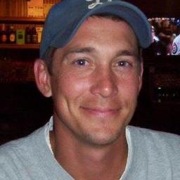 Dallas_44's profile picture. 