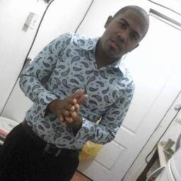 Artista Para cristo  ▬► The Leader Is God On The Music / REP .DOM 2014
809 - 236 - 0482 , 809 - 628 - 2257 Rap:
DESCARGAR AQUI http://t.co/zzdx1Qzr1t