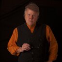 Michael Gatewood - @michaelgatewood - Twitter