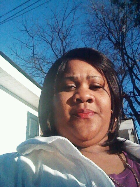 Bridgetmckoy's profile picture. 