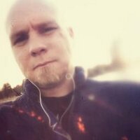 patrick ortell (@arusiodev) 's Twitter Profile