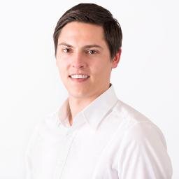 ❤️ photography, traveling, classic cars, sunsets, wine, music, quotes, apps, ux, passion | entrepreneur, speaker & founder of let‘s dev GmbH & Co. KG