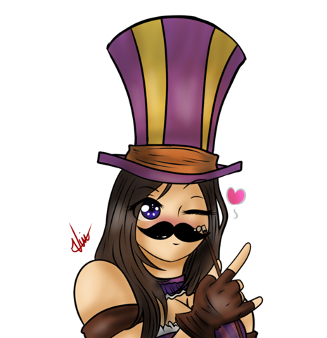 SrBeerman's profile picture. 