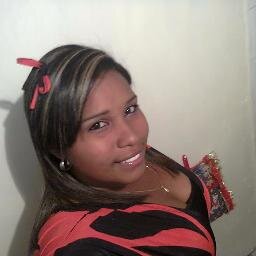 wileidyscarreo's profile picture. EL TIEMPO DE DIOS ES PERFECTO TODO LLEGA CUANDO TIENE Q LLEGAR/ QUIERO SER FELIZ