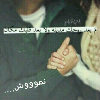 FOFO.800 ilooove....nmoosh