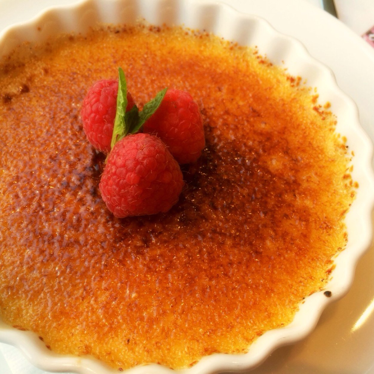 fivexxxo's profile picture. レポ閲覧用