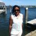 Brigid Washington (@brigiwash) Twitter profile photo Brigid Washington (@brigiwash) Twitter profile photo