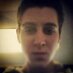 Profile Picture of Josh (@_joshlepine) on Twitter