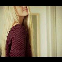 pazyamor222's profile picture. [22]«te garantizo que pronto serás solo un recuerdo»