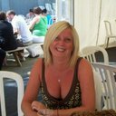 Sue Pankhurst - @sue_ann1 - Twitter