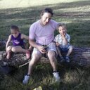 tania janet Cáceres - @j0sol61 - Twitter