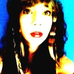 meow meow,.... meow mew, seow,,, mmmmrrreow! yeow yew mew seow.... meoooow!!! xoxoxoxoxoxo