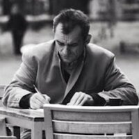 فاهم (@fahimuae) 's Twitter Profile Photo