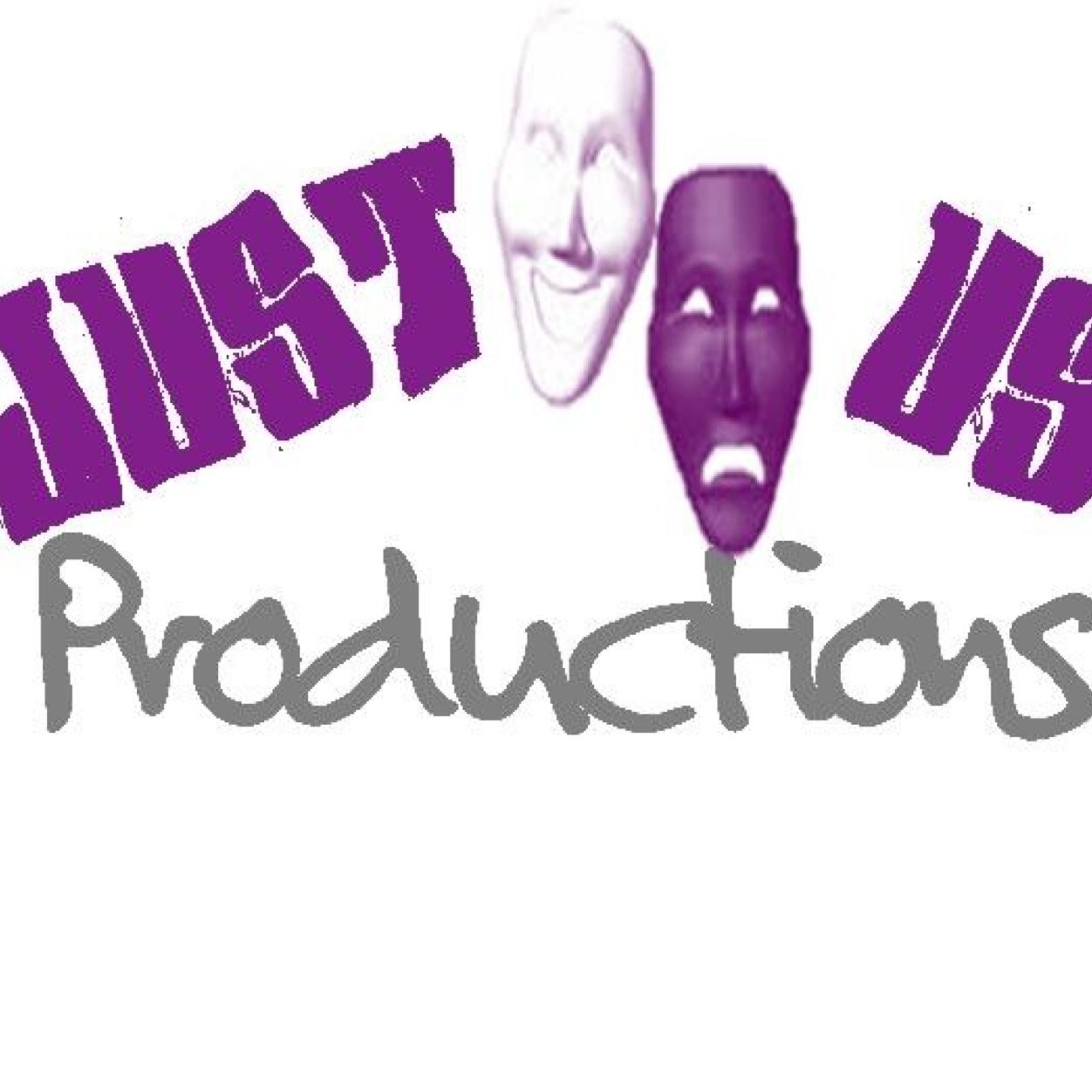 Stroud based musical theatre group, currently putting together our 3rd full scale production following a great success with 'I Love You Because'.