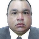 Jose Jesus Gonzalez (@1966gonj) Twitter
