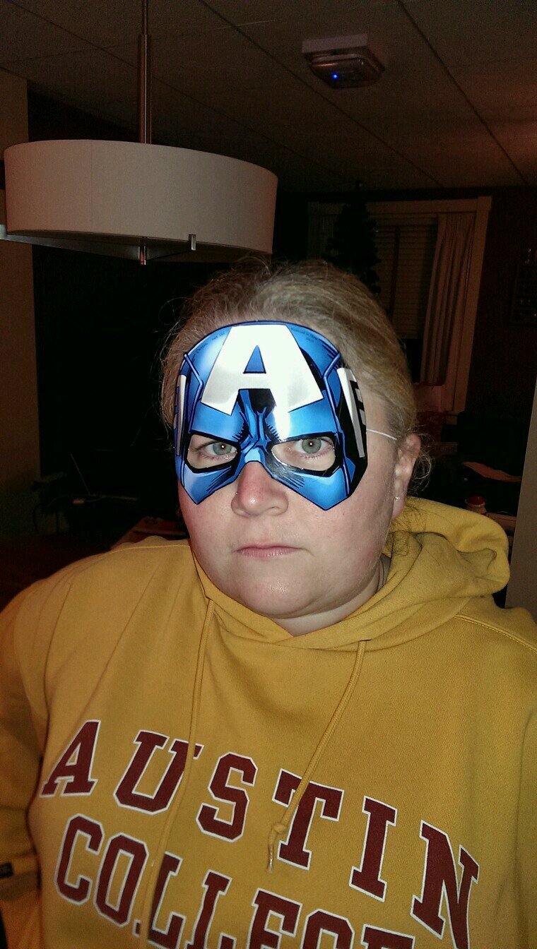 JenniShinpaugh Profile Picture
