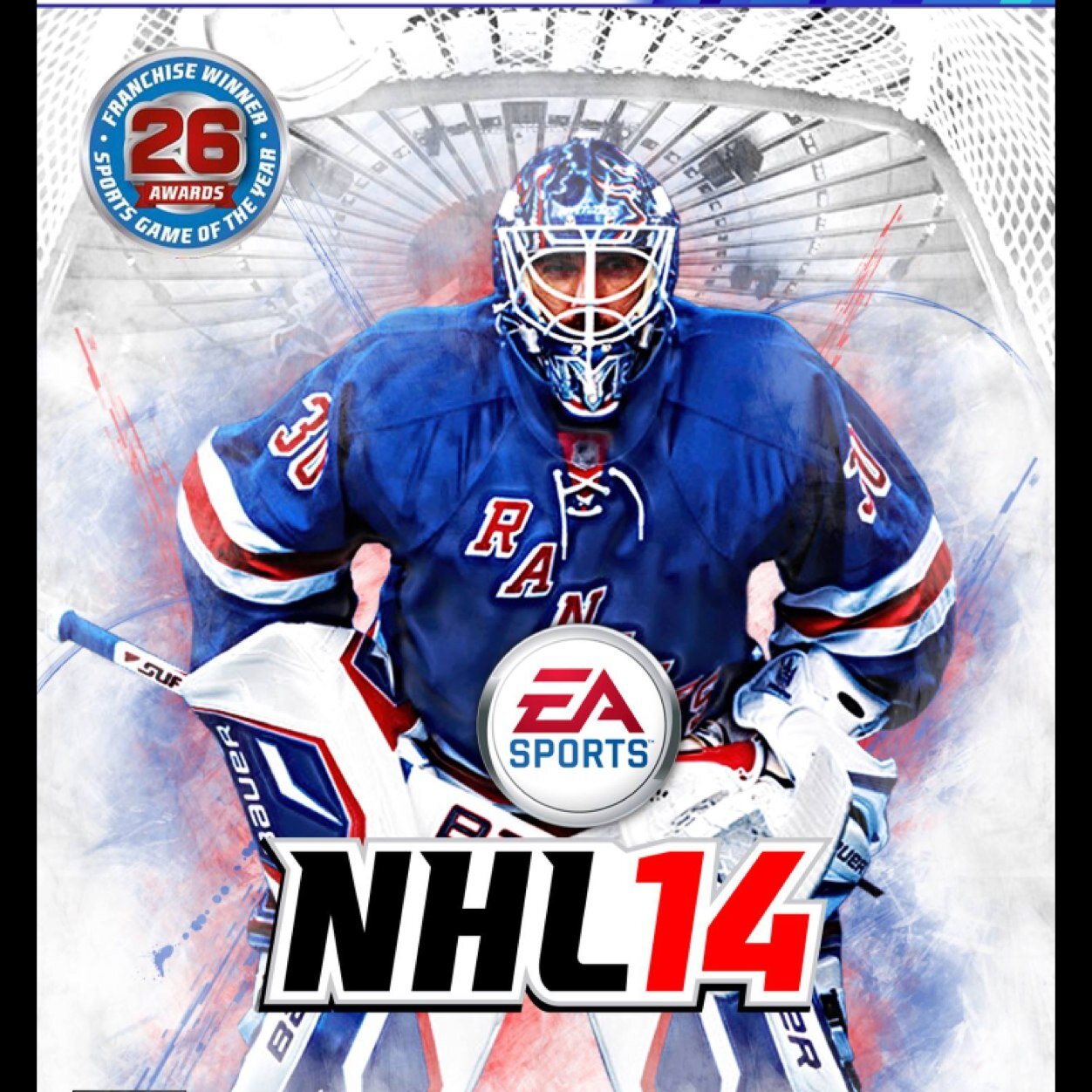 I trust you if you trust me. HUT15. XBOXone. Interested in all/any giveaways and trades!!!