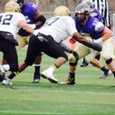 Derek Schatz - @WCFB_Schatz_53 - Twitter