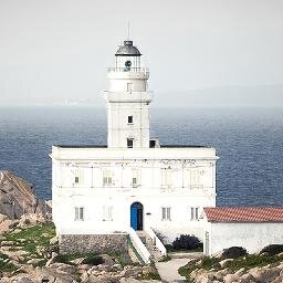 RafaelDols's profile picture. Rafael Dols Photography