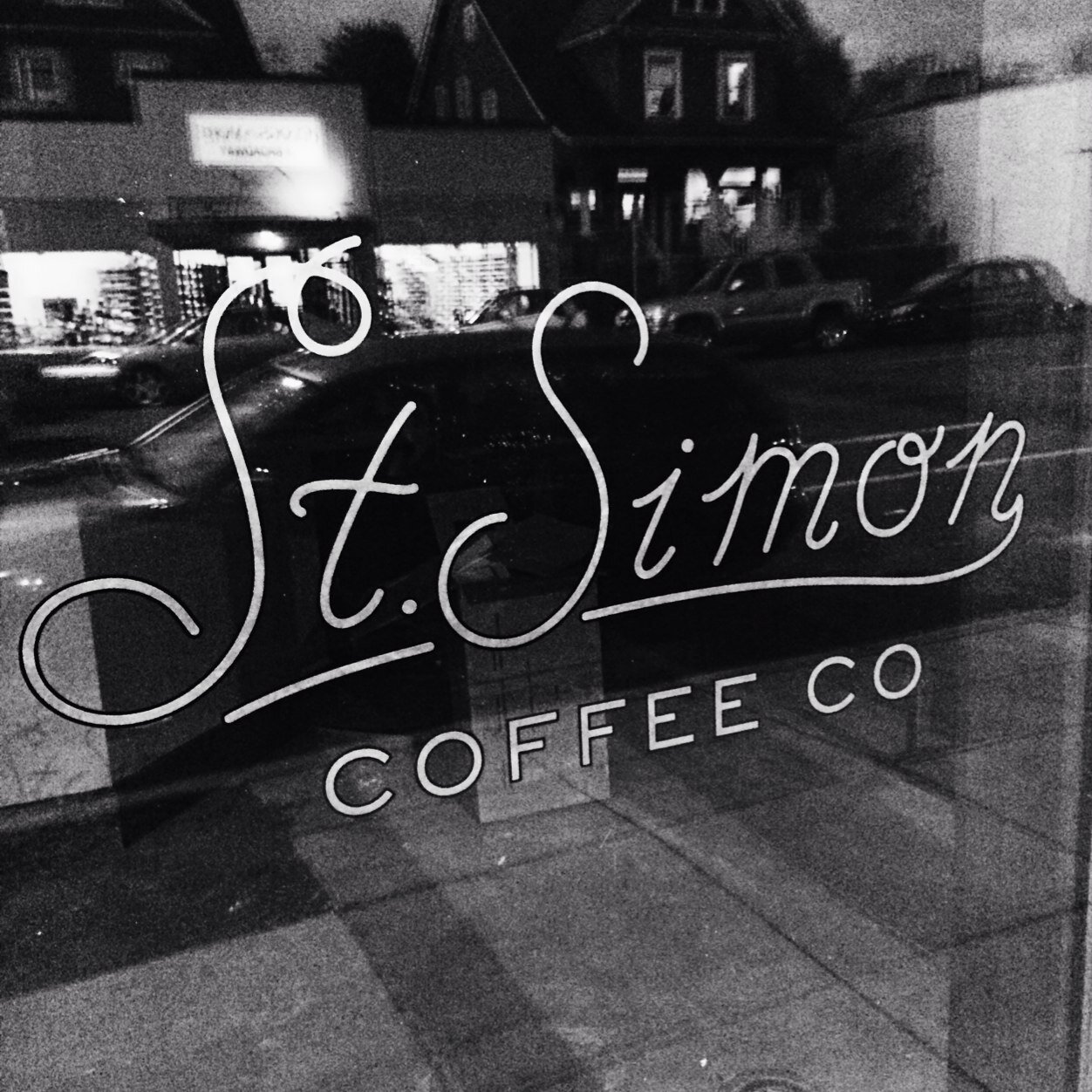 Patrons of fine handcrafted coffees. Mon-Fri 6am•5pm Sat-Sun 7am•5pm
