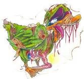 ZombieEryk's profile picture. I 3 games