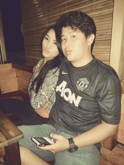 @Breif_sompotan