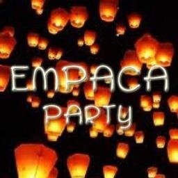 EmpacaParty's profile picture. Tenemos todo tipo de artículos para el evento que necesites. (Servicio de entrega a domicilio) 
¡No esperes más y pide tu presupuesto!