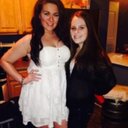 abby bernstein - @abbybernsteinn - Twitter