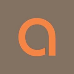 alimdi_de's profile picture. Internationale Bildagantur für RF und RM Bilder, Grafiken und Illustrationen.
Impressum: http://t.co/IoNS7OFMPj