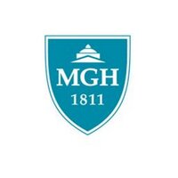 WomeninGlobalHealth (@mghwigh) 's Twitter Profile