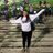 jenny_anne3's avatar