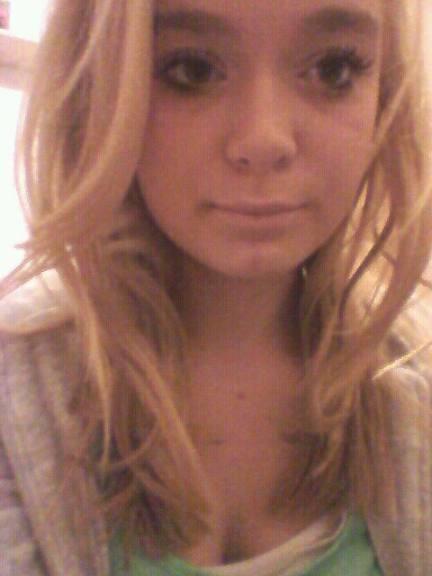 goojdaag